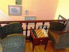 фото отеля Mahone Bay Bed and Breakfast