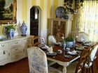 фото отеля Mahone Bay Bed and Breakfast