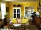 фото отеля Mahone Bay Bed and Breakfast