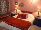 фото отеля Bezuidenhout Guest House