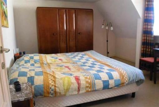 фото отеля Huis De Mier