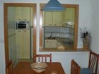 фото отеля Larimar Apartamentos Salou