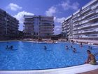 фото отеля Larimar Apartamentos Salou