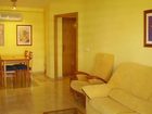 фото отеля Larimar Apartamentos Salou