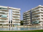 фото отеля Larimar Apartamentos Salou