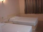 фото отеля U-Sa Family Hotel