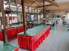 фото отеля U-Sa Family Hotel