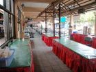 фото отеля U-Sa Family Hotel