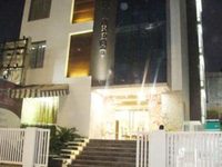 Hotel Anand Retreat
