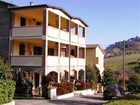 фото отеля Il Terrazzo Orvieto