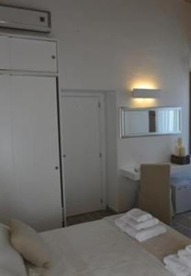 фото отеля B&B Numero 85