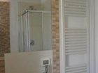 фото отеля B&B Numero 85