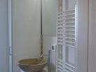 фото отеля B&B Numero 85