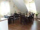фото отеля Caleo - Latinum