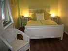 фото отеля Caleo - Latinum