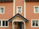 фото отеля Caleo - Latinum