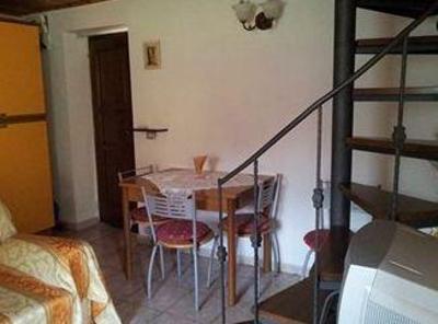 фото отеля B&B Enrica Tamburlini
