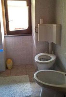 фото отеля B&B Enrica Tamburlini