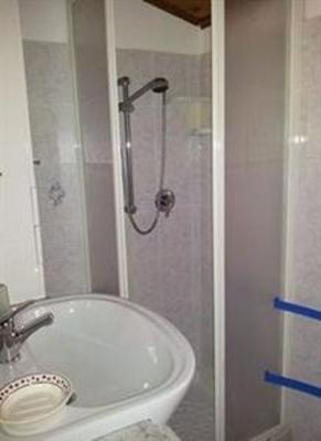 фото отеля B&B Enrica Tamburlini