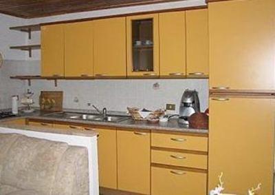 фото отеля B&B Enrica Tamburlini