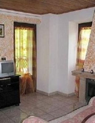 фото отеля B&B Enrica Tamburlini