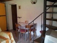 B&B Enrica Tamburlini