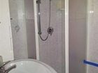 фото отеля B&B Enrica Tamburlini