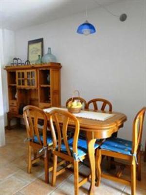 фото отеля Apartamentos Villamor