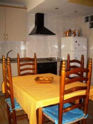 фото отеля Apartamentos Villamor