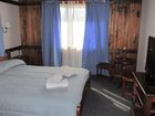 фото отеля Hosteria Elken