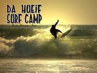 фото отеля Da Hueif Surf Camp