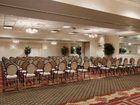 фото отеля Ramada Plaza Hotel Hagerstown