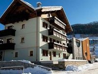 Residence Pedranzini
