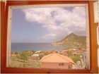 фото отеля Residence Paradijoce