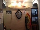 фото отеля Surf Backpackers