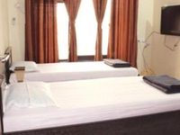 Dreamhome Serviced Apartments, Goregaon East