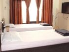 фото отеля Dreamhome Serviced Apartments, Goregaon East