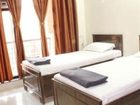 фото отеля Dreamhome Serviced Apartments, Goregaon East