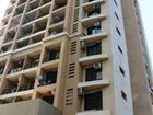 фото отеля Dreamhome Serviced Apartments, Goregaon East