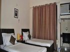 фото отеля Dreamhome Serviced Apartments, Goregaon East