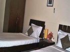 фото отеля Dreamhome Serviced Apartments, Goregaon East