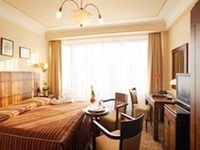 Hotel Swagat Kota