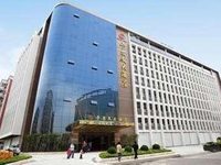 Calvin Hotel