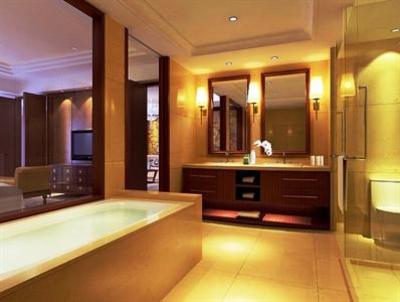 фото отеля Fuyue Hotel
