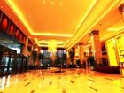 фото отеля Fuyue Hotel
