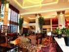 фото отеля Fuyue Hotel