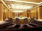 фото отеля Fuyue Hotel