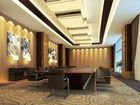 фото отеля Fuyue Hotel