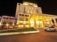 Yuan Zhou Hotel