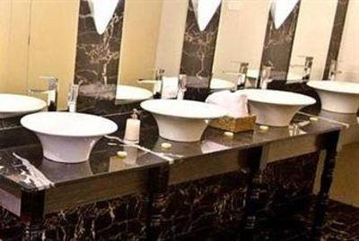 фото отеля Hotel Masliah